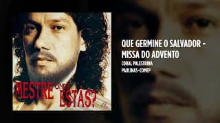 Capa do vídeo do YouTube