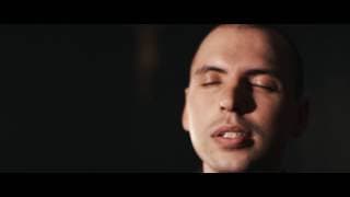 Capa do vídeo do YouTube