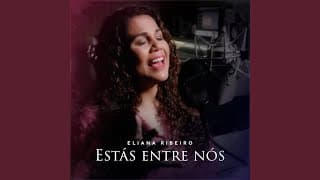 Capa do vídeo do YouTube