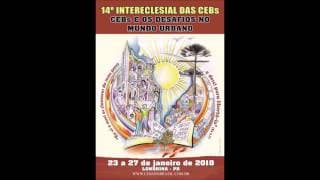 Capa do vídeo do YouTube