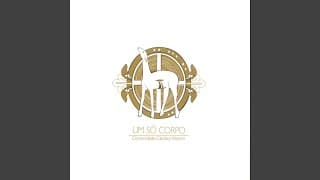 Capa do vídeo do YouTube