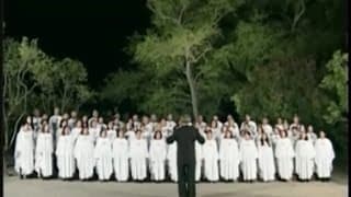 Capa do vídeo do YouTube