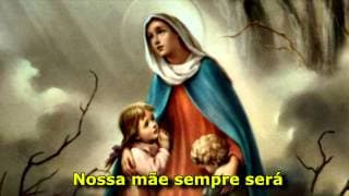 Capa do vídeo do YouTube