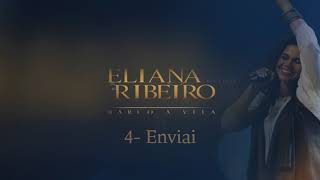 Capa do vídeo do YouTube