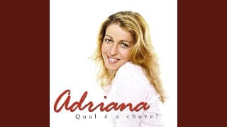 Capa do vídeo do YouTube