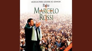 Capa do vídeo do YouTube