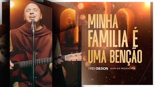 Capa do vídeo do YouTube