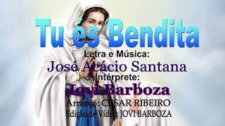 Capa do vídeo do YouTube