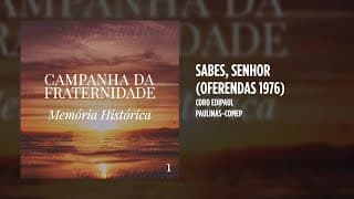 Capa do vídeo do YouTube