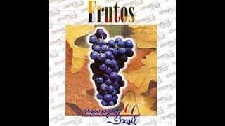 Capa do vídeo do YouTube