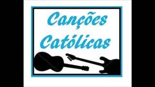 Capa do vídeo do YouTube