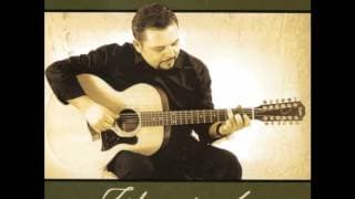 Capa do vídeo do YouTube