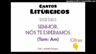 Capa do vídeo do YouTube