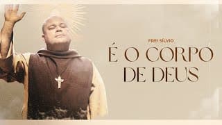 Capa do vídeo do YouTube