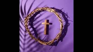 Capa do vídeo do YouTube