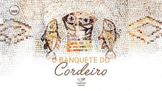 Capa do vídeo do YouTube