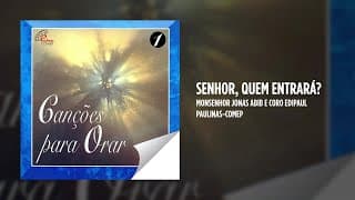 Capa do vídeo do YouTube